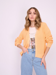 Кардиган Unq