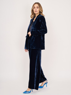 Брюки Gerry Weber