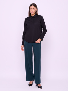 Брюки Gerry Weber