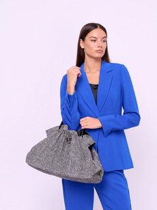 Сумка Ermanno Scervino